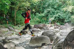 BIB: 
                            <button type="button" onclick="openModal(25111893)" class="btn btn-primary btn-sm float-right btn-popup" data-toggle="modal" data-target=".modal-high-quality">
                        <i class="fas fa-shopping-cart"></i> Add to Cart
                    </button>
                                            <button type="button" onclick="isThisMe(25111893, true)" class="btn btn-success btn-sm float-right btn-popup btn-isme hidden" data-toggle="tooltip" data-placement="bottom" title="นี่คือรูปของคุณใช่ไหม คลิกที่นี่เพื่อเอาเข้าอัลบั้ม">
                        <i class="fas fa-plus"></i> Add to album
                    </button>
                    <button type="button" onclick="isThisMe(25111893, false)" class="btn btn-warning btn-sm float-right btn-popup btn-isnotme hidden">
                        <i class="fas fa-ban"></i> Remove from album
                    </button>